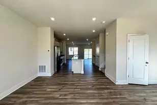 10715 Millport St, White Plains, MD 20695 - Photo 21