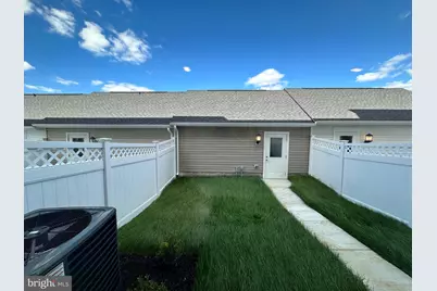 10715 Millport St, White Plains, MD 20695 - Photo 41