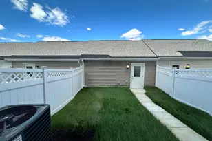 10715 Millport St, White Plains, MD 20695 - Photo 41