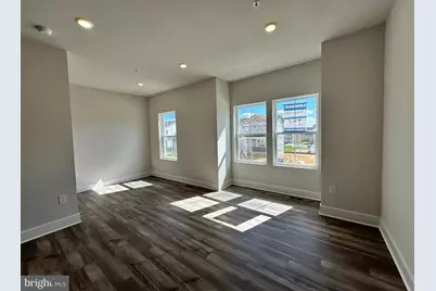 10715 Millport St, White Plains, MD 20695 - Photo 23