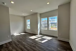 10715 Millport St, White Plains, MD 20695 - Photo 23