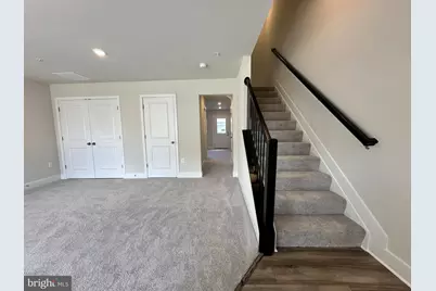 10715 Millport St, White Plains, MD 20695 - Photo 7