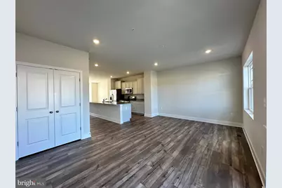 10715 Millport St, White Plains, MD 20695 - Photo 19