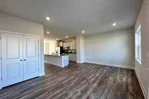 10715 Millport St, White Plains, MD 20695 - Photo 19