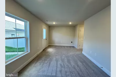 10715 Millport St, White Plains, MD 20695 - Photo 35