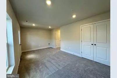 10715 Millport St, White Plains, MD 20695 - Photo 37