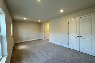 10715 Millport St, White Plains, MD 20695 - Photo 37