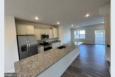 10715 Millport St, White Plains, MD 20695 - Photo 11