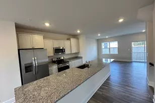 10715 Millport St, White Plains, MD 20695 - Photo 11