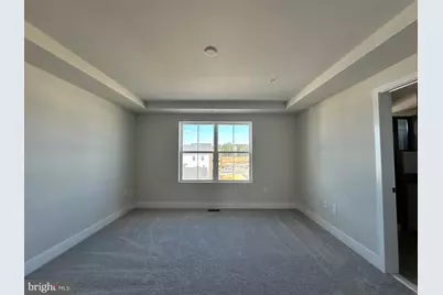 10715 Millport St, White Plains, MD 20695 - Photo 25