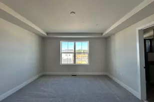 10715 Millport St, White Plains, MD 20695 - Photo 25