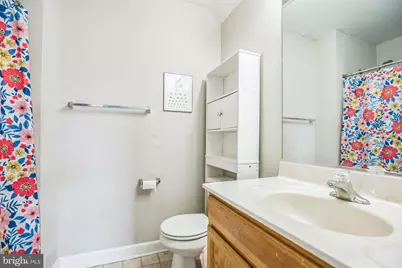 1645 Green Manor Drive, Nanjemoy, MD 20662 - Photo 25