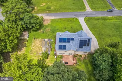 1645 Green Manor Drive, Nanjemoy, MD 20662 - Photo 31