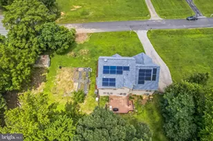 1645 Green Manor Dr, Nanjemoy, MD 20662 - Photo 31