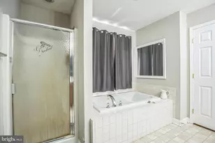 1645 Green Manor Dr, Nanjemoy, MD 20662 - Photo 27