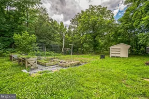 1645 Green Manor Dr, Nanjemoy, MD 20662 - Photo 37