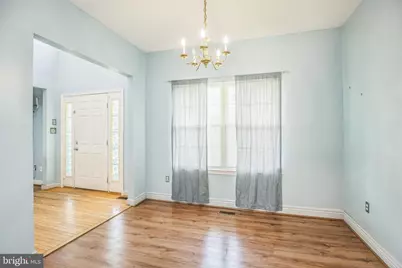 1645 Green Manor Drive, Nanjemoy, MD 20662 - Photo 7