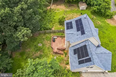 1645 Green Manor Drive, Nanjemoy, MD 20662 - Photo 33