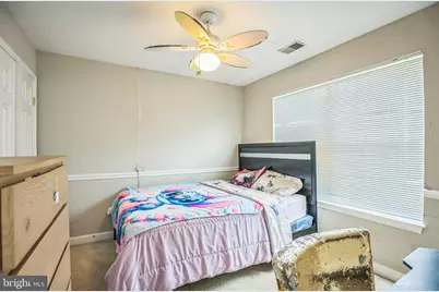 1645 Green Manor Drive, Nanjemoy, MD 20662 - Photo 21