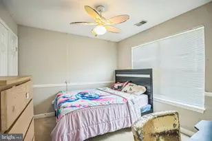 1645 Green Manor Dr, Nanjemoy, MD 20662 - Photo 21