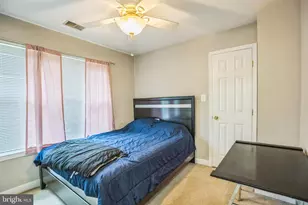 1645 Green Manor Dr, Nanjemoy, MD 20662 - Photo 19