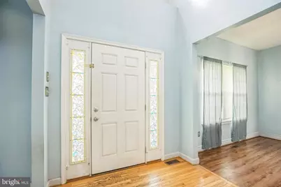 1645 Green Manor Drive, Nanjemoy, MD 20662 - Photo 5