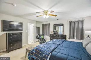 1645 Green Manor Dr, Nanjemoy, MD 20662 - Photo 23