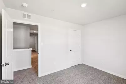 681 Hoot Owl Lane, La Plata, MD 20646 - Photo 27