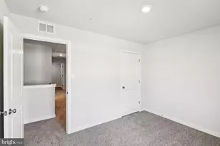 681 Hoot Owl Ln, La Plata, MD 20646 - Photo 27