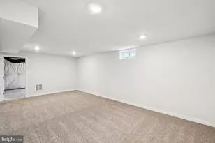 681 Hoot Owl Ln, La Plata, MD 20646 - Photo 35