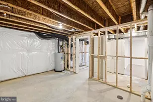 681 Hoot Owl Ln, La Plata, MD 20646 - Photo 39