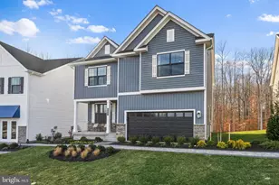 681 Hoot Owl Ln, La Plata, MD 20646 - Photo 3