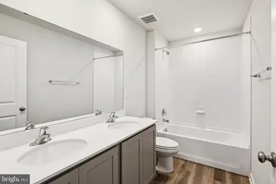 681 Hoot Owl Lane, La Plata, MD 20646 - Photo 23