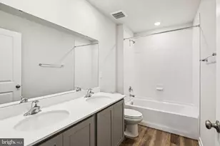 681 Hoot Owl Ln, La Plata, MD 20646 - Photo 23