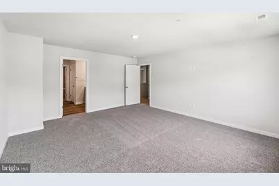 681 Hoot Owl Lane, La Plata, MD 20646 - Photo 17