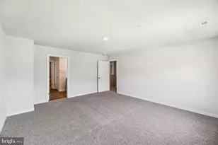 681 Hoot Owl Ln, La Plata, MD 20646 - Photo 17