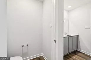 681 Hoot Owl Ln, La Plata, MD 20646 - Photo 21