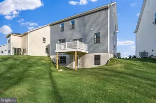 681 Hoot Owl Ln, La Plata, MD 20646 - Photo 5