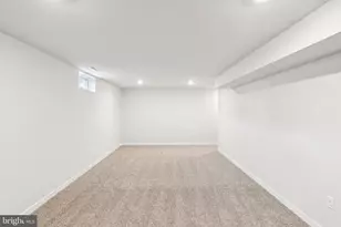 681 Hoot Owl Ln, La Plata, MD 20646 - Photo 37