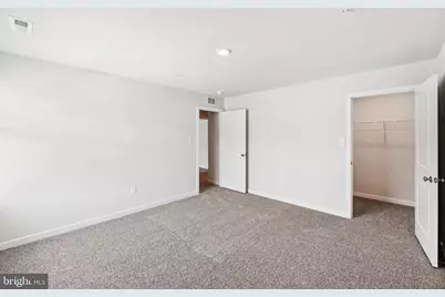 681 Hoot Owl Lane, La Plata, MD 20646 - Photo 15