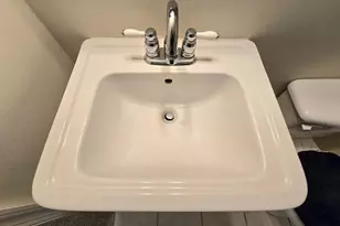 231 Westdale Dr, Waldorf, MD 20601 - Photo 63