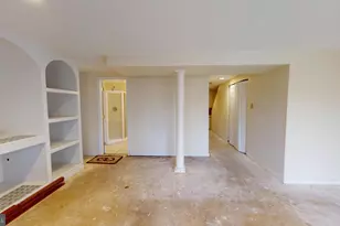 231 Westdale Dr, Waldorf, MD 20601 - Photo 61