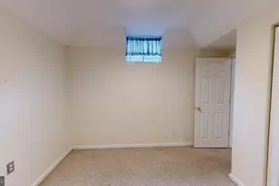 231 Westdale Dr, Waldorf, MD 20601 - Photo 53