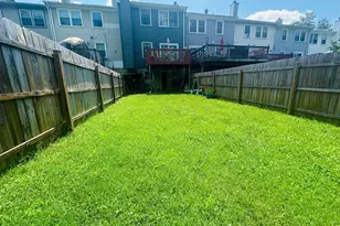 231 Westdale Dr, Waldorf, MD 20601 - Photo 65