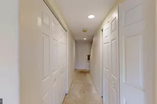 231 Westdale Dr, Waldorf, MD 20601 - Photo 57