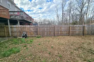 231 Westdale Dr, Waldorf, MD 20601 - Photo 67