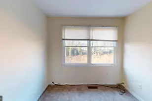 231 Westdale Dr, Waldorf, MD 20601 - Photo 43