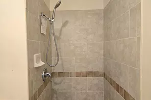 231 Westdale Dr, Waldorf, MD 20601 - Photo 35