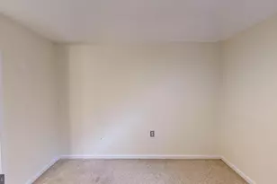 231 Westdale Dr, Waldorf, MD 20601 - Photo 49