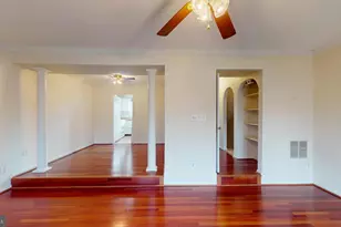 231 Westdale Dr, Waldorf, MD 20601 - Photo 19